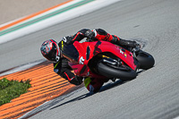 march-2018;motorbikes;no-limits;peter-wileman-photography;portugal;trackday-digital-images;valencia